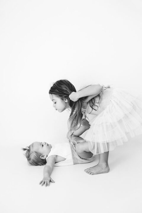 sunshine coast simplicity session