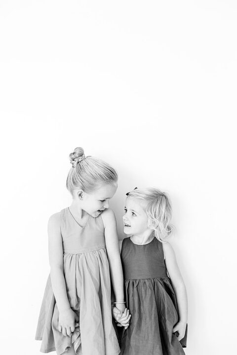 little lotus photography