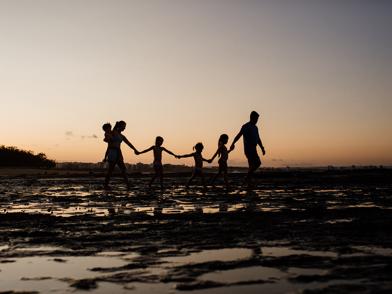 little lotus photography