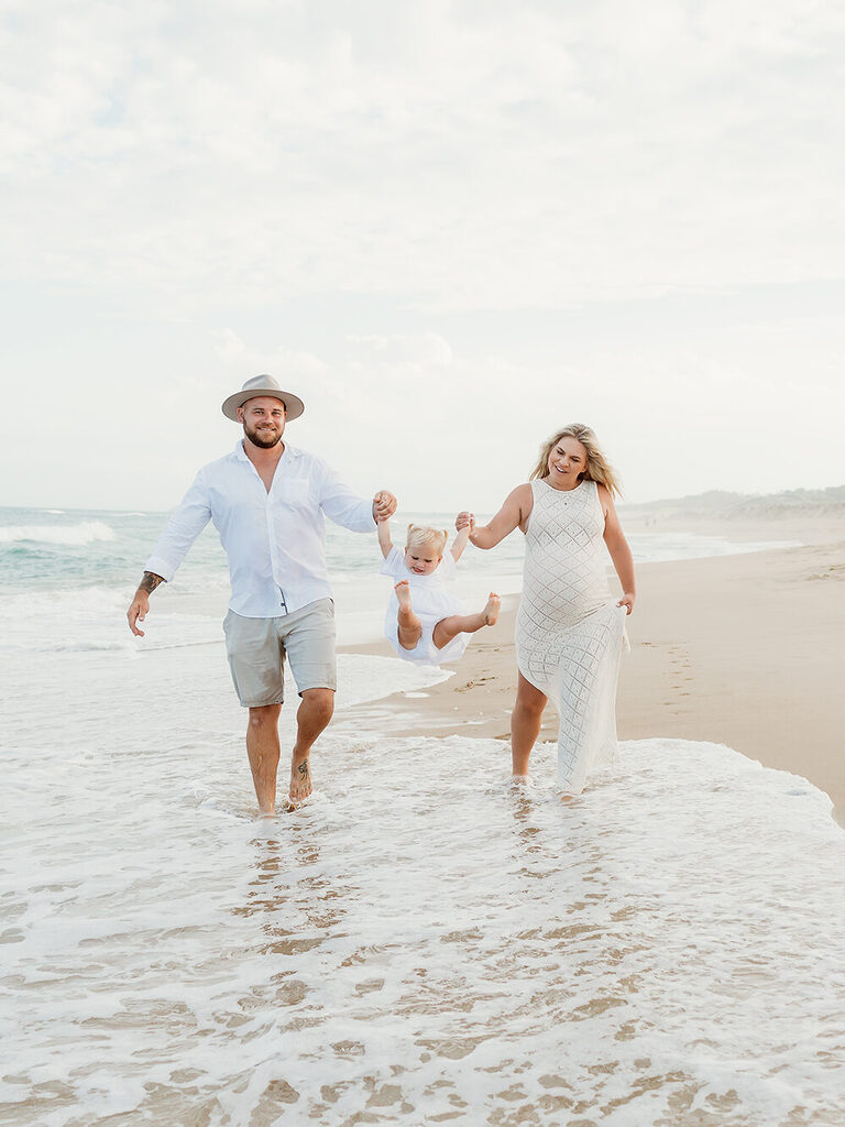 little lotus photography